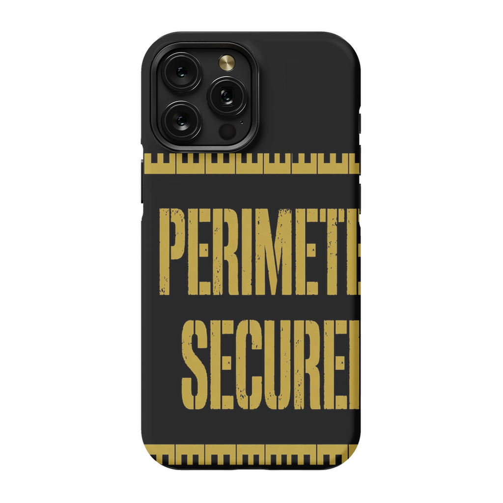 generated-preview-14