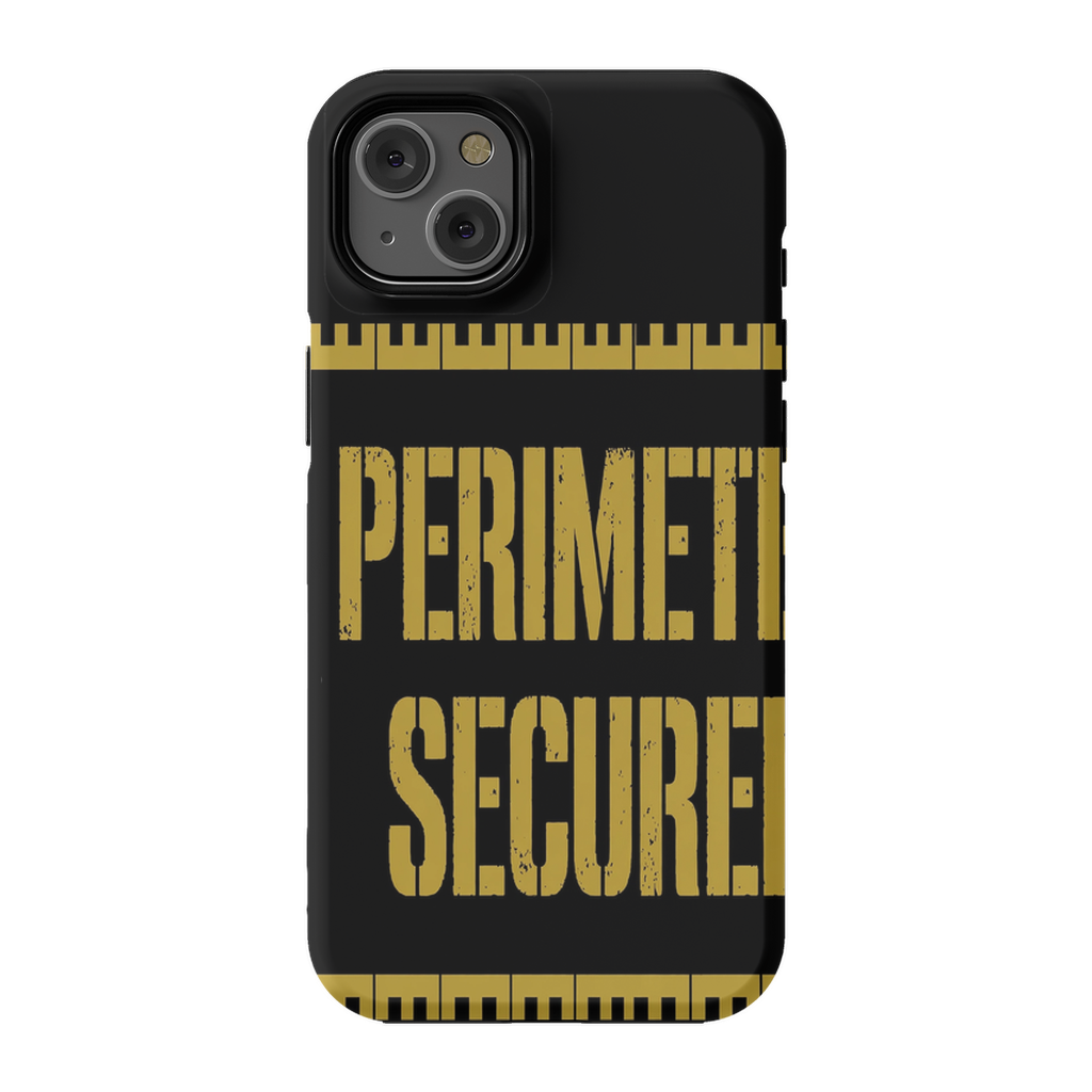 PremiumPhoneCase-iPhone-14-Plus-ToughCaseGloss-20261016201732719