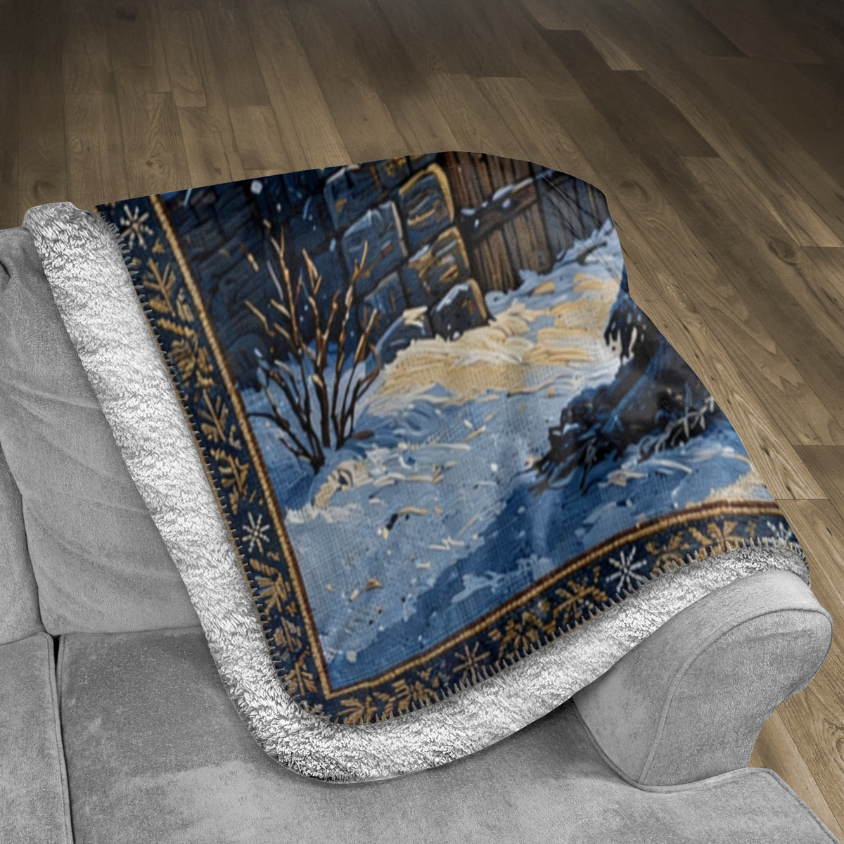 generated-proPreview-4