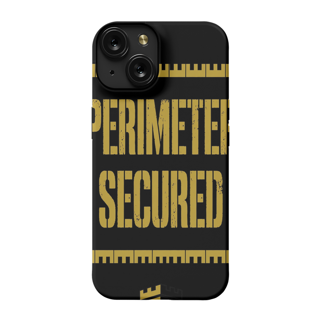 PremiumPhoneCase-iPhone-15-SnapCaseGloss-20261016201928397