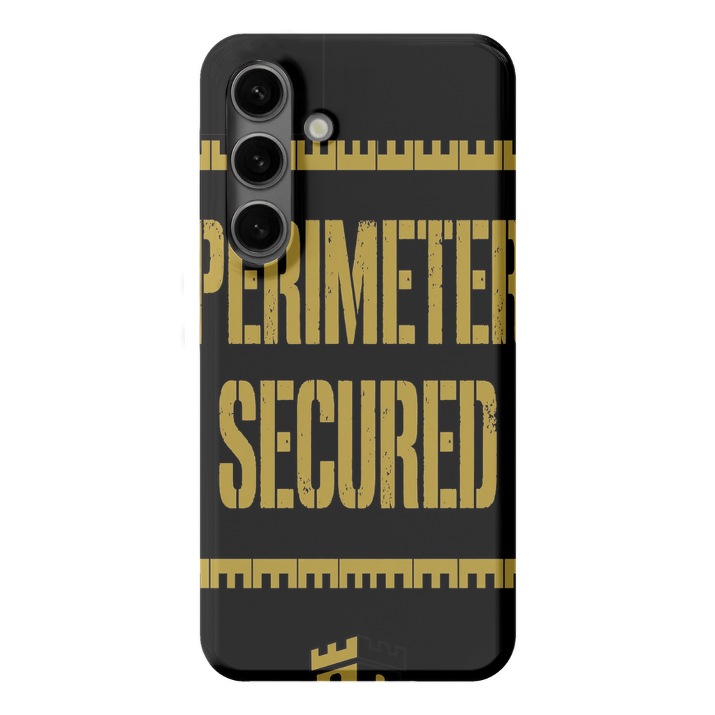 PremiumPhoneCase-SamsungGalaxyS24-SnapCaseGloss-20261016201928397