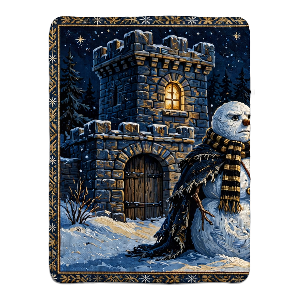 generated-proPreview-9