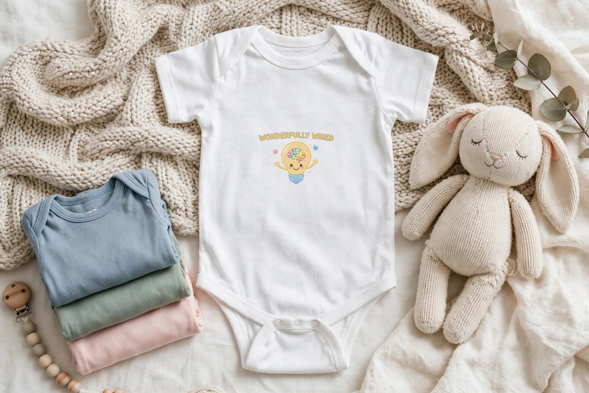 stynchula bodysuit staged 1