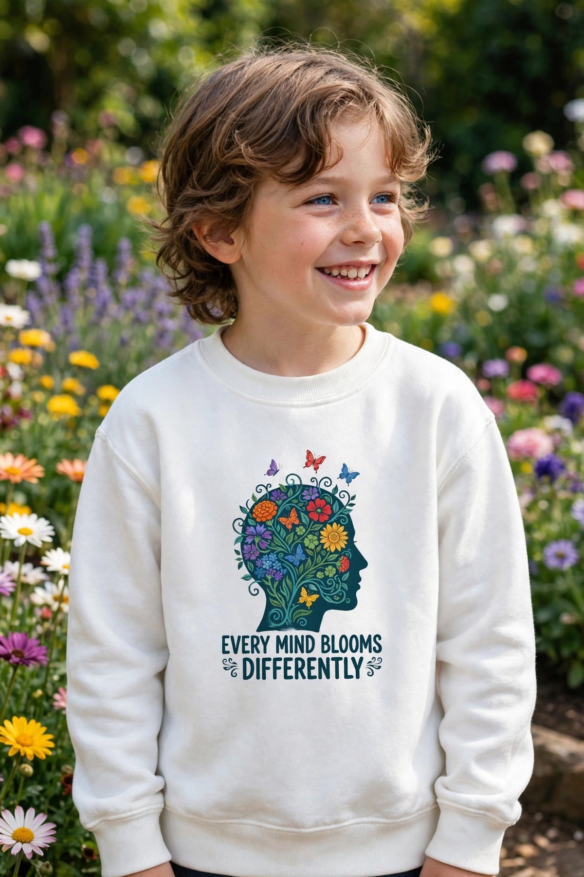 stynchula kidssweatshirt staged 1