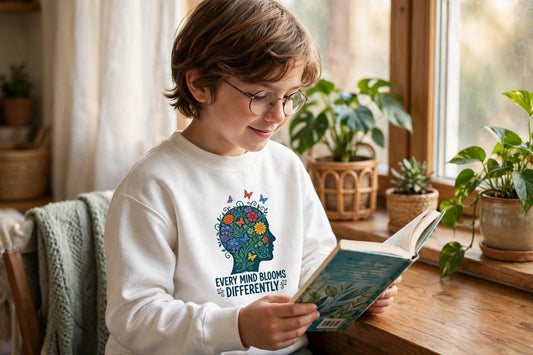 stynchula kidssweatshirt staged 2