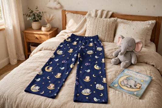 stynchula loungepants staged 2