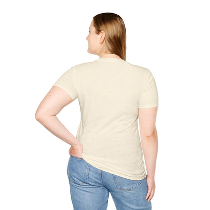 Blockhouse Defense Consulting T-Shirt with Castle Logo Tee