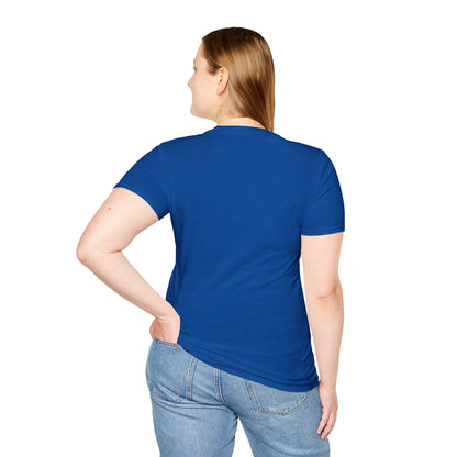 Blockhouse Defense Consulting T-Shirt with Castle Logo Tee