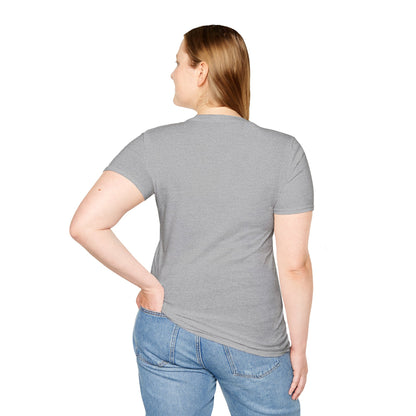 Blockhouse Defense Consulting T-Shirt with Castle Logo Tee