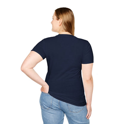Blockhouse Defense Consulting T-Shirt with Castle Logo Tee