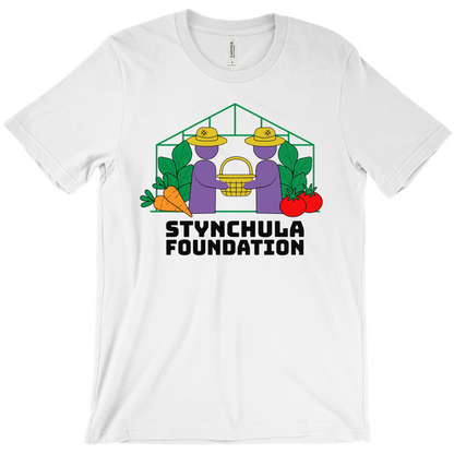 Apparel-DTG-TShirt-Bella-3001-XL-White-Mens-CF-20261027232725545