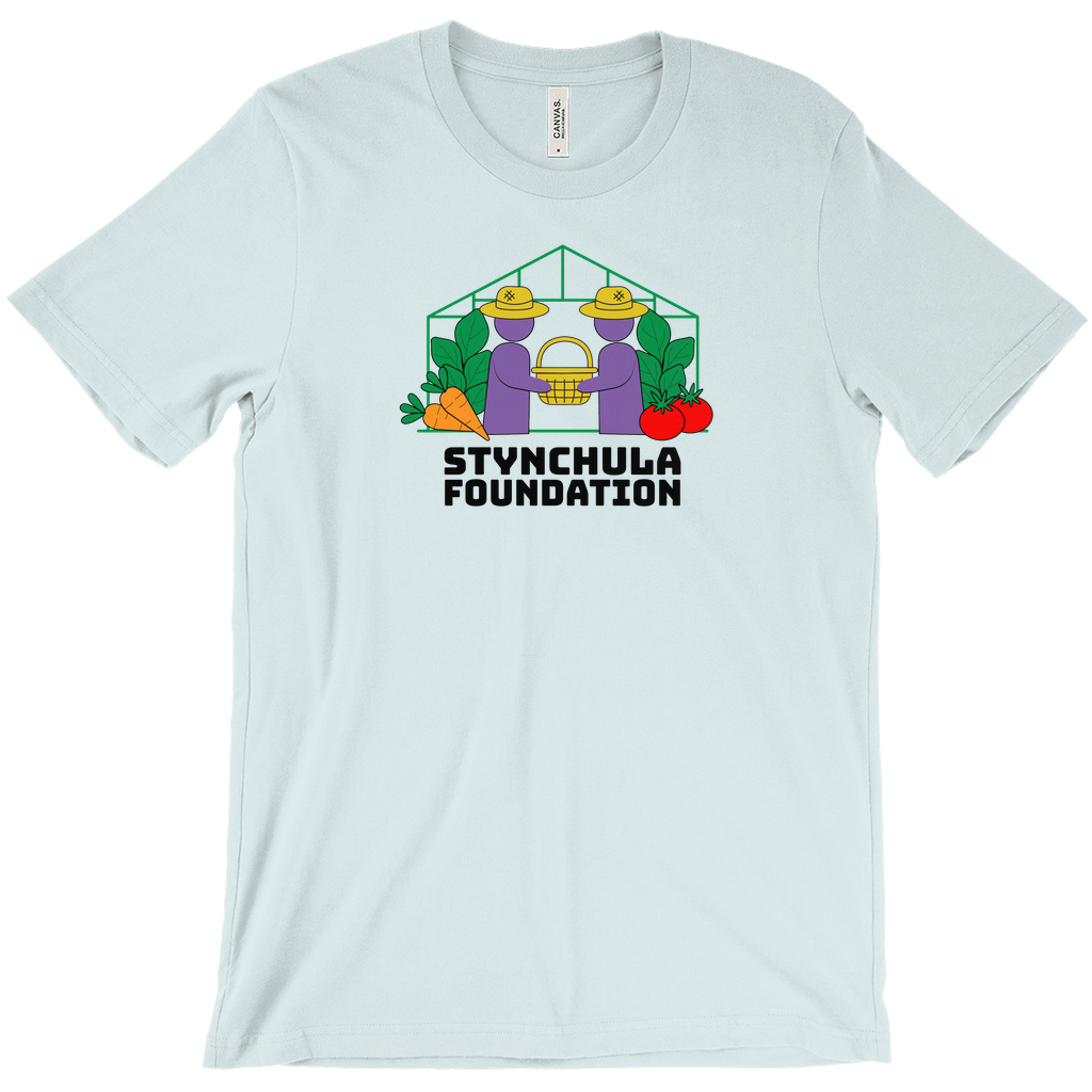Apparel-DTG-Tshirt-Bella-3001-L-IceBlue-Mens-CF-20261027232725545