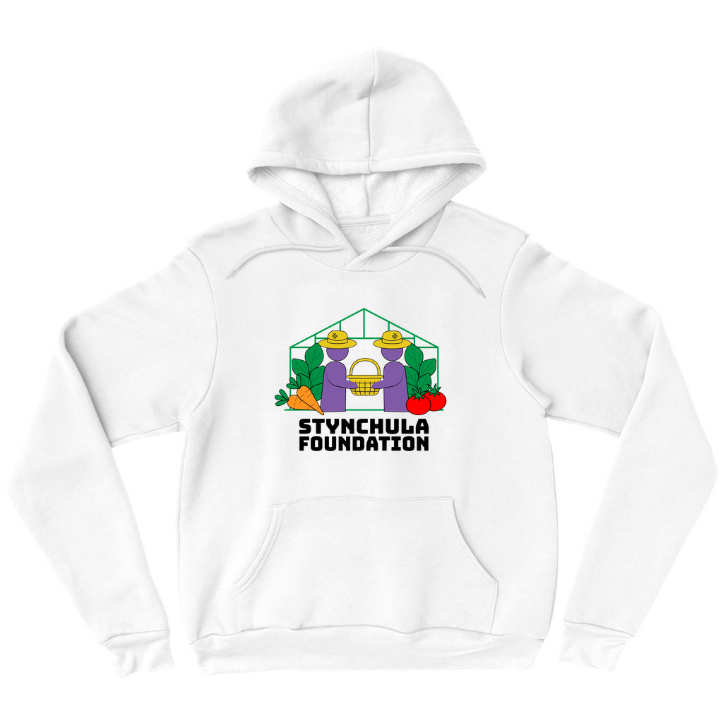 Apparel-DTG-Hoodie-Bella-3719-L-White-Unisex-CF-20261027233730765