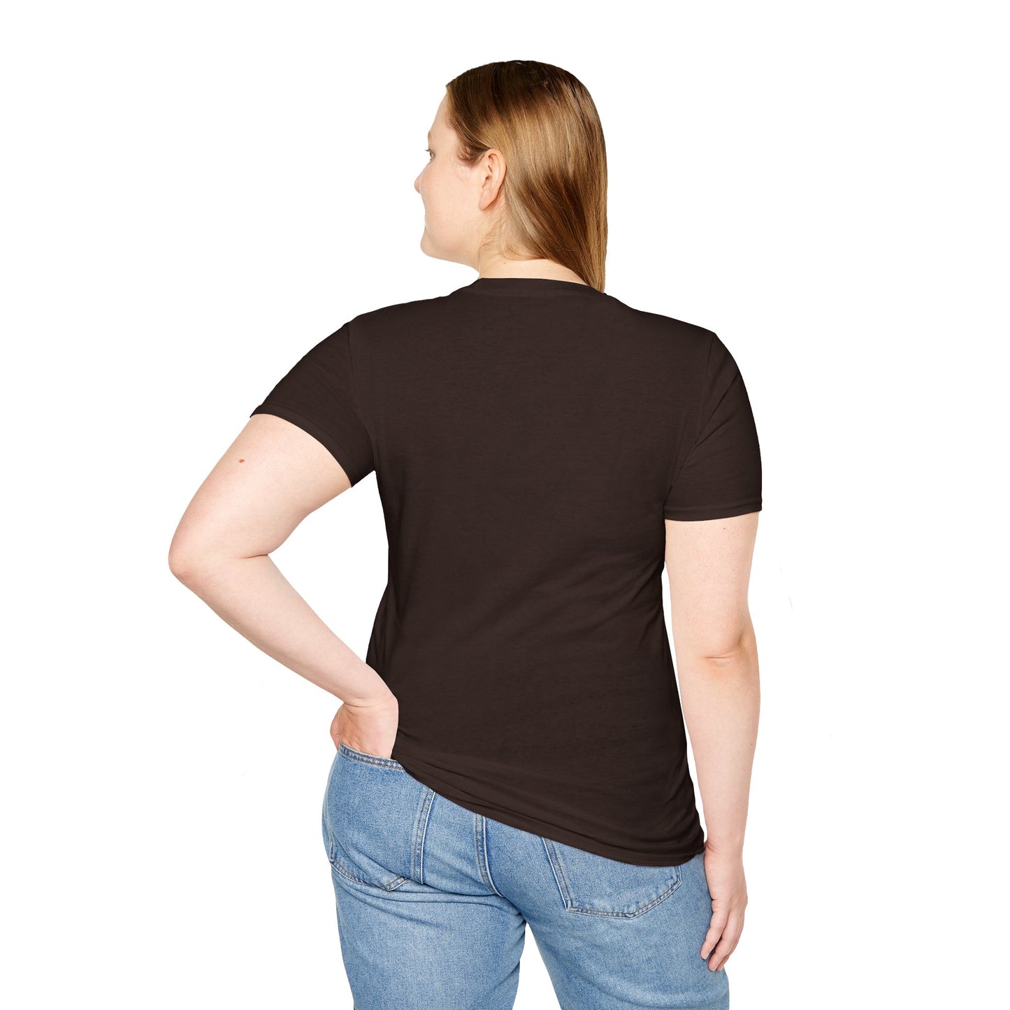 Blockhouse Defense Consulting T-Shirt with Castle Logo Tee