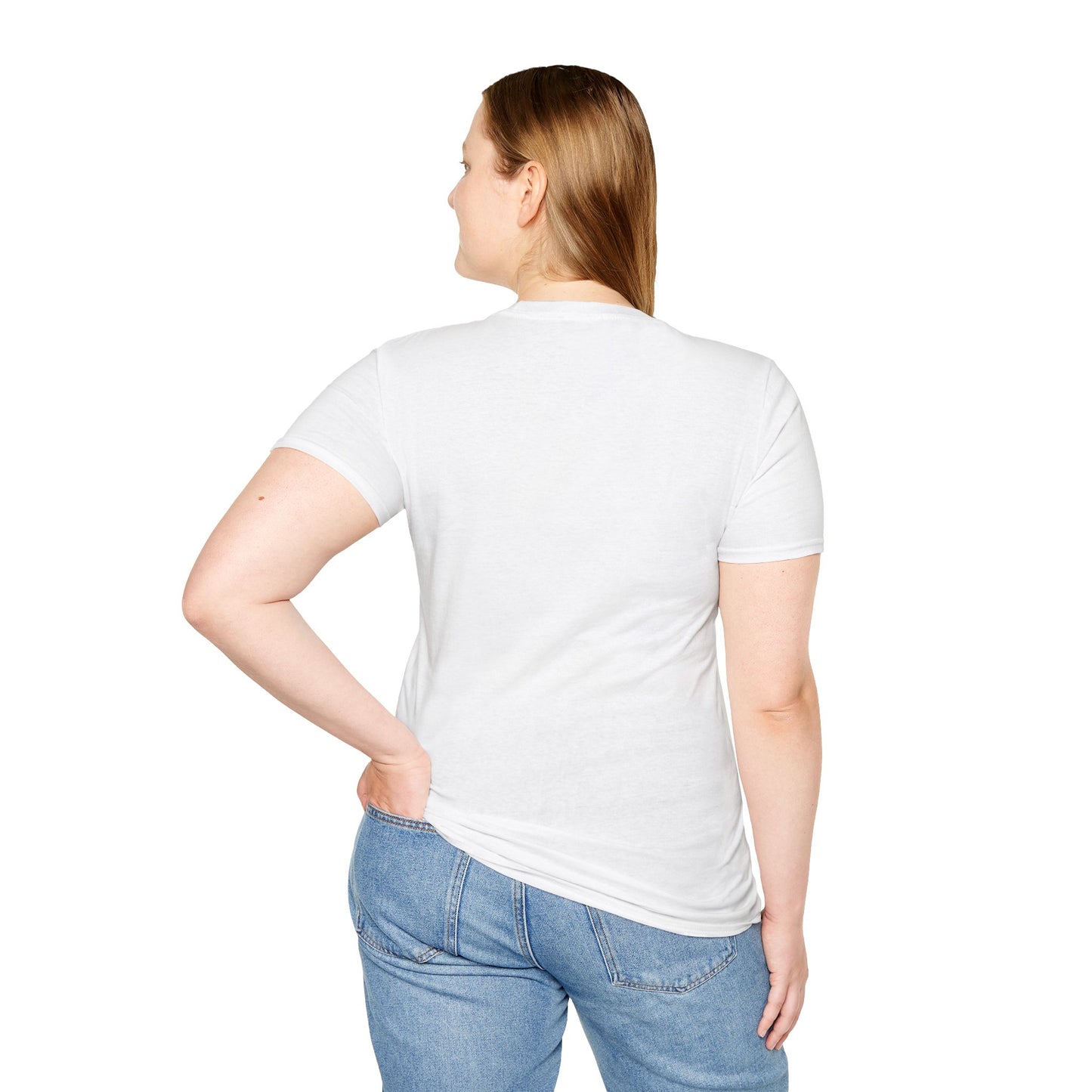 Blockhouse Defense Consulting T-Shirt with Castle Logo Tee