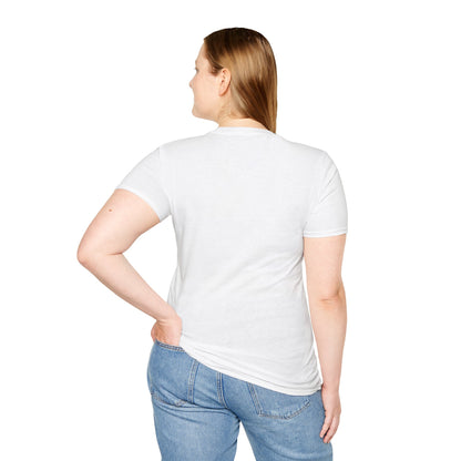 Blockhouse Defense Consulting T-Shirt with Castle Logo Tee