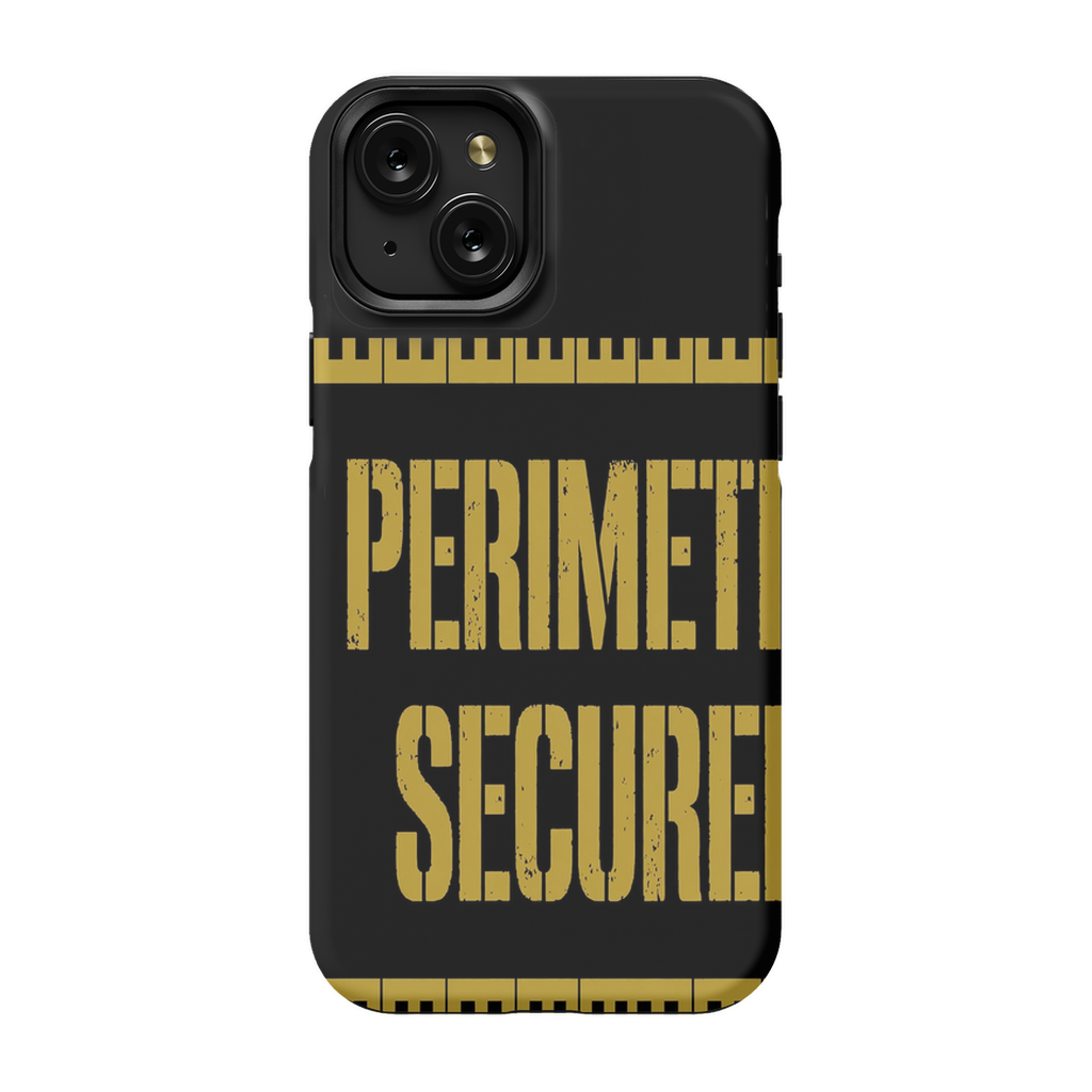 PremiumPhoneCase-iPhone-15-ToughCaseGloss-20261016201732719