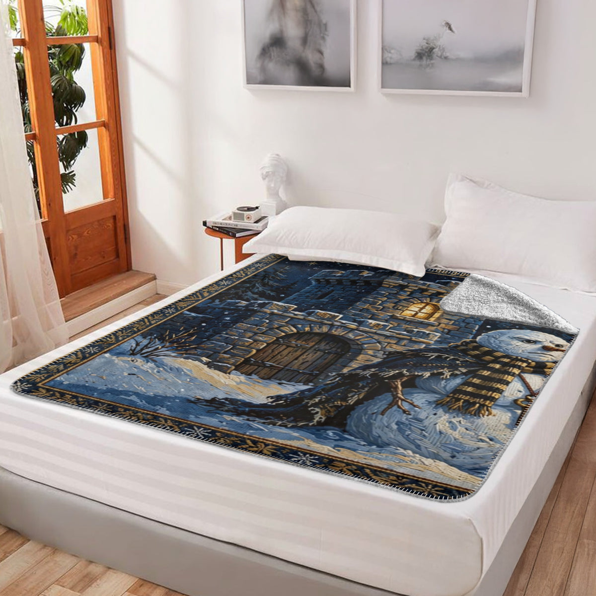 SherpaBlanket-60x80-20261023093617882