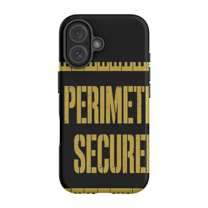 PremiumPhoneCase-iPhone-16-ToughCaseGloss-20261016201732719