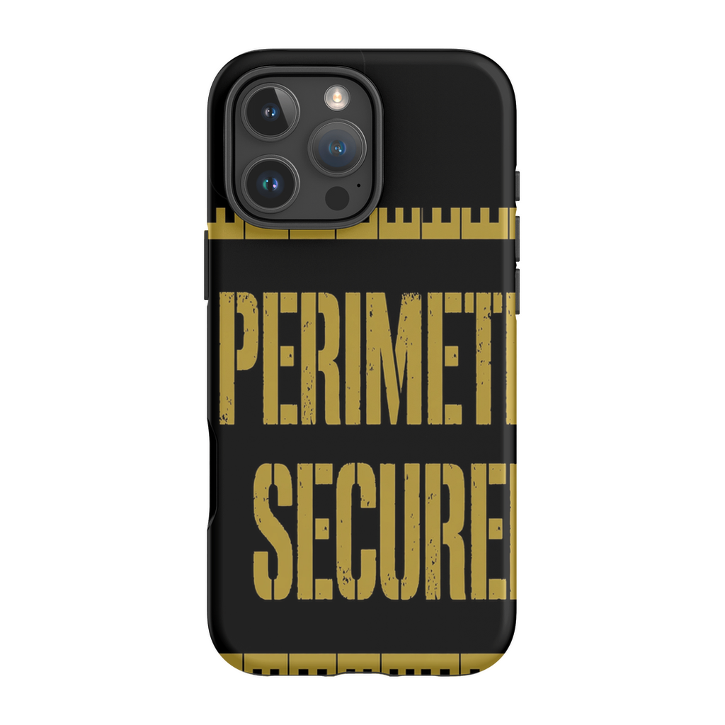 PremiumPhoneCase-iPhone-16-Pro-Max-ToughCaseGloss-20261016201732719