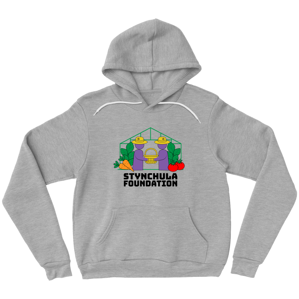 Apparel-DTG-Hoodie-Bella-3719-L-AthleticHeather-Unisex-CF-20261027233730765