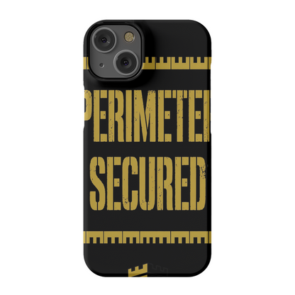 PremiumPhoneCase-iPhone-14-Plus-SnapCaseGloss-20261016201928397