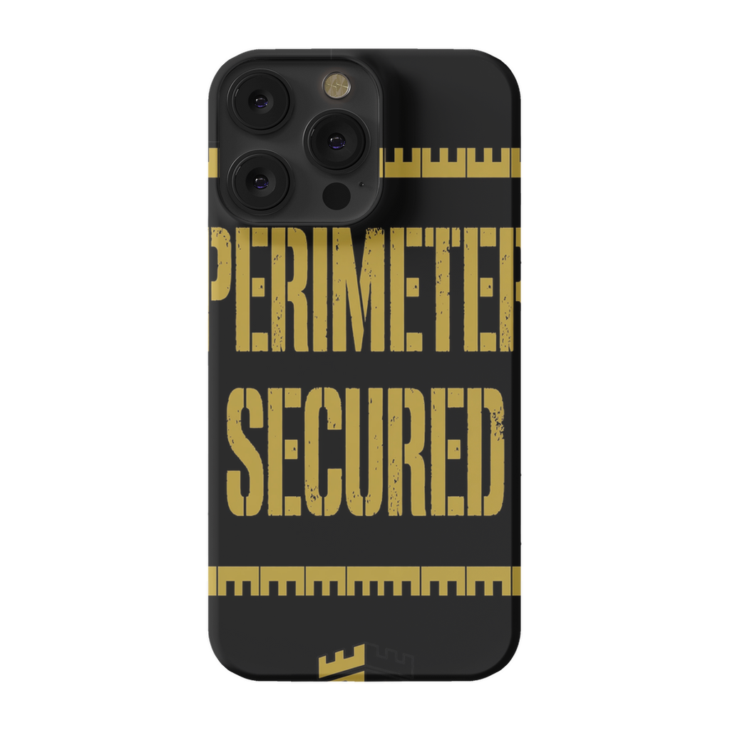 PremiumPhoneCase-iPhone-14-Pro-Max-SnapCaseGloss-20261016201928397