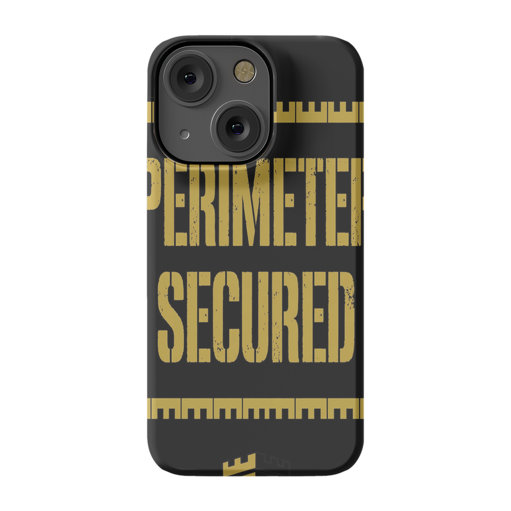 PremiumPhoneCase-iPhone-14-SnapCaseGloss-20261016201928397