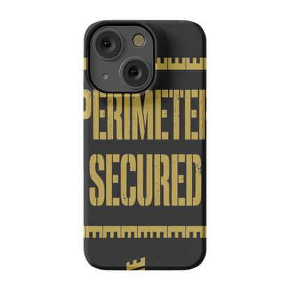 PremiumPhoneCase-iPhone-14-SnapCaseGloss-20261016201928397