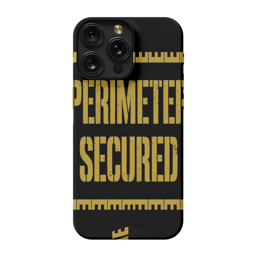 PremiumPhoneCase-iPhone-15-Pro-Max-SnapCaseGloss-20261016201928397