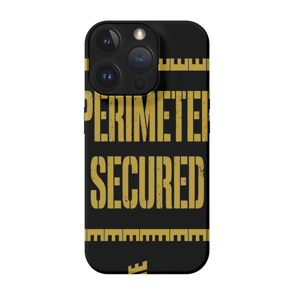 PremiumPhoneCase-iPhone-15-Pro-SnapCaseGloss-20261016201928397