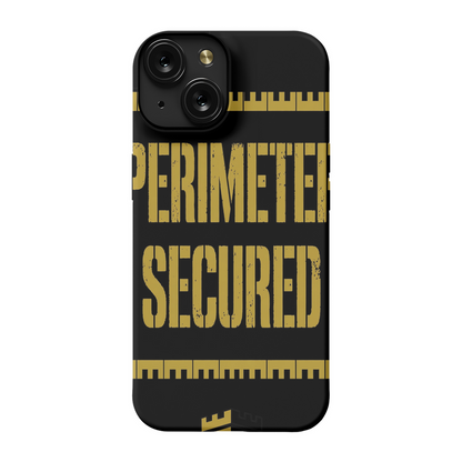 PremiumPhoneCase-iPhone-15-SnapCaseGloss-20261016201928397
