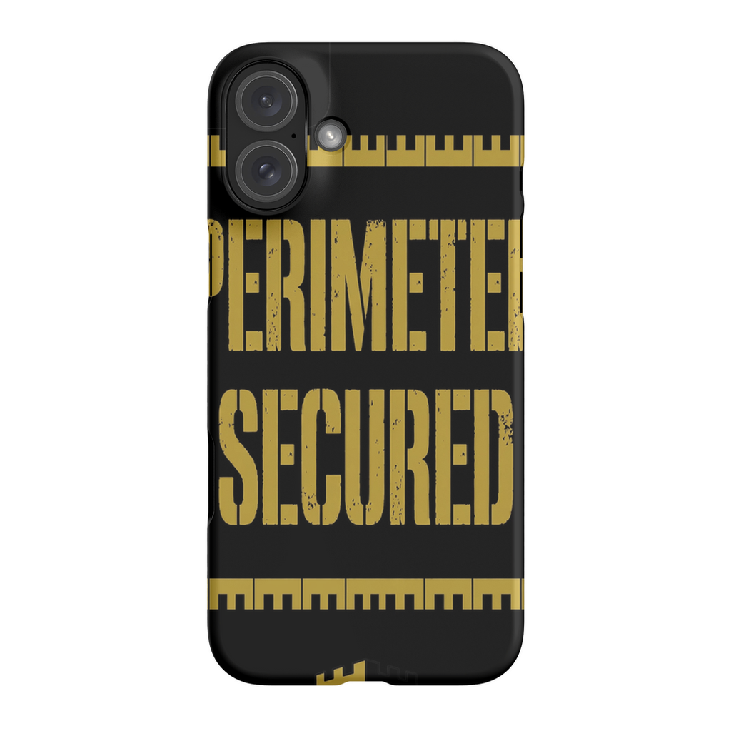 PremiumPhoneCase-iPhone-16-Plus-SnapCaseGloss-20261016201928397