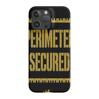 PremiumPhoneCase-iPhone-16-Pro-Max-SnapCaseGloss-20261016201928397