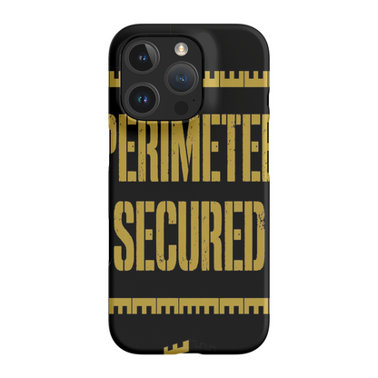PremiumPhoneCase-iPhone-16-Pro-SnapCaseGloss-20261016201928397