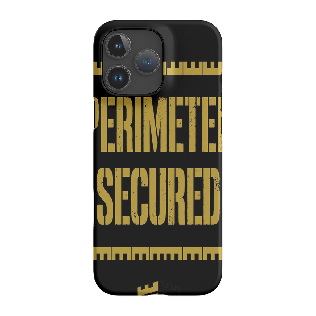 PremiumPhoneCase-iPhone-17-Pro-SnapCaseGloss-20261016201928397