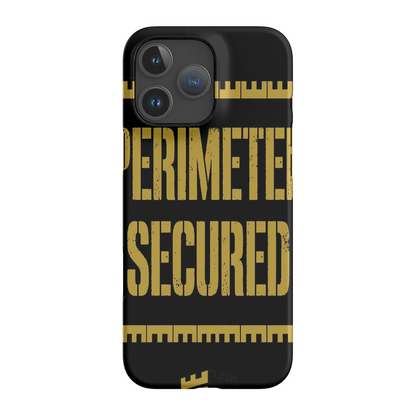 PremiumPhoneCase-iPhone-17-Pro-SnapCaseGloss-20261016201928397