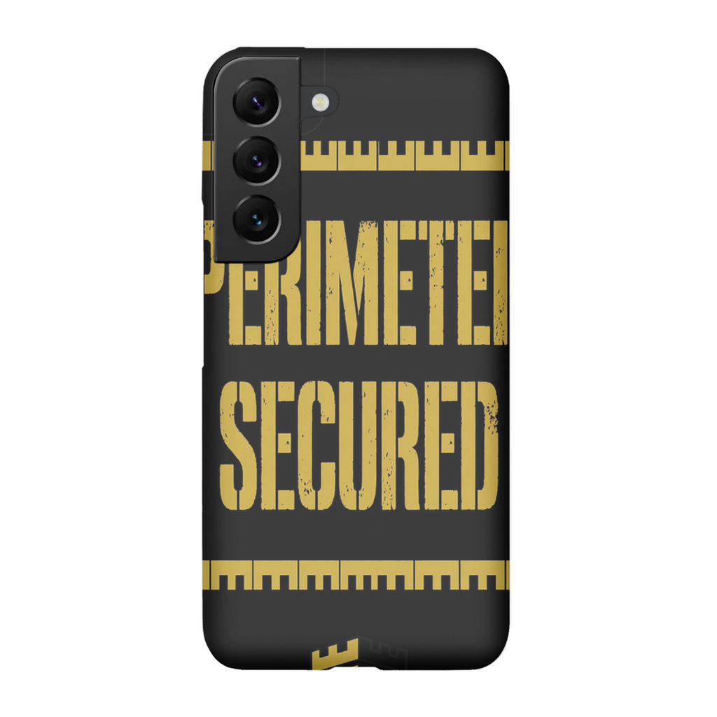 PremiumPhoneCase-SamsungGalaxyS22-SnapCaseGloss-20261016201928397