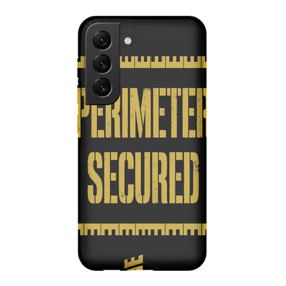 PremiumPhoneCase-SamsungGalaxyS23-SnapCaseGloss-20261016201928397