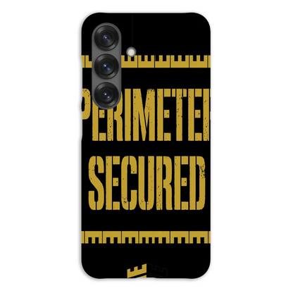 PremiumPhoneCase-SamsungGalaxyS25-SnapCaseGloss-20261016201928397