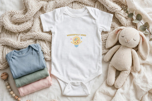 stynchula bodysuit staged 1