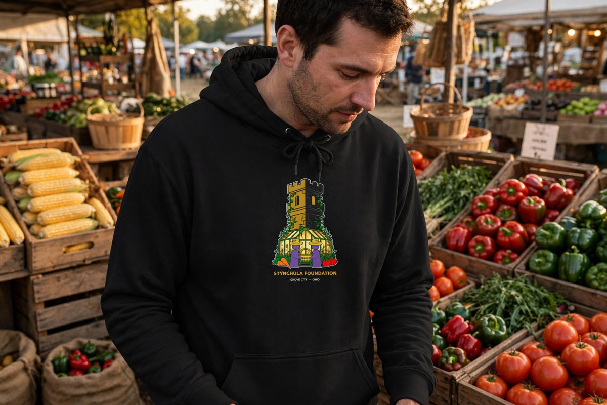 stynchula fusionhoodie staged 2