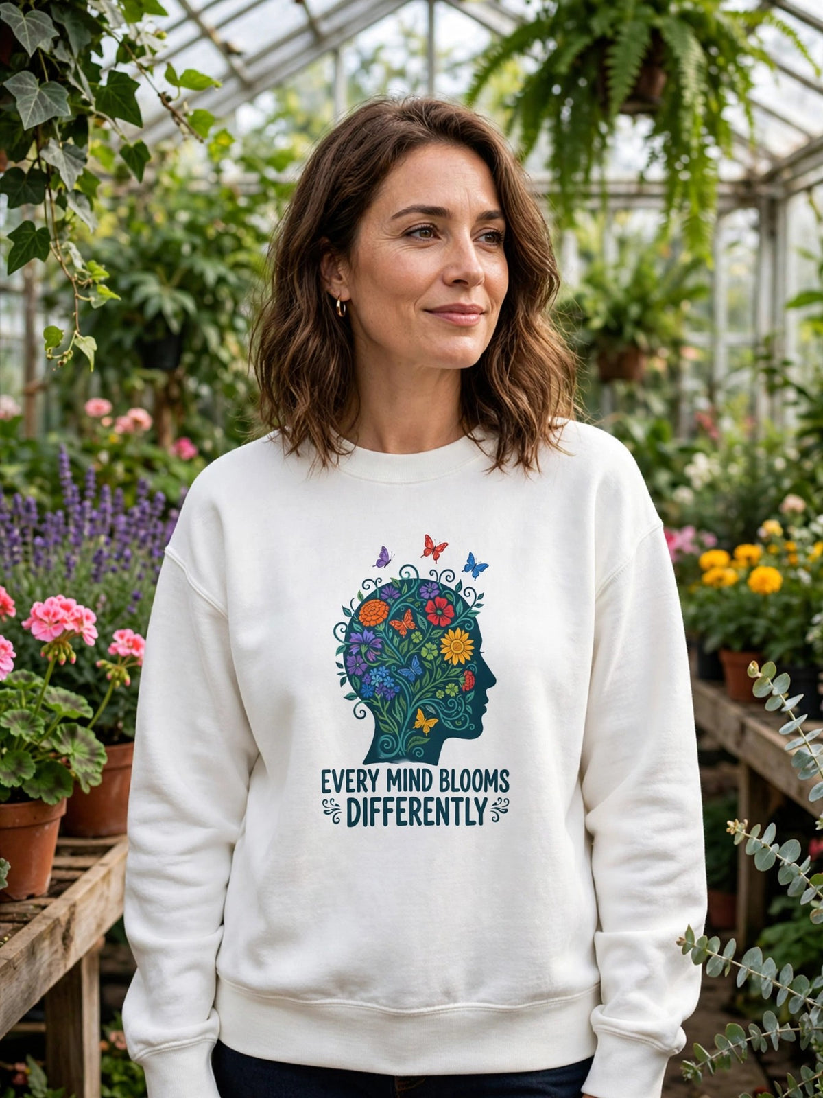 stynchula sweatshirt staged 1