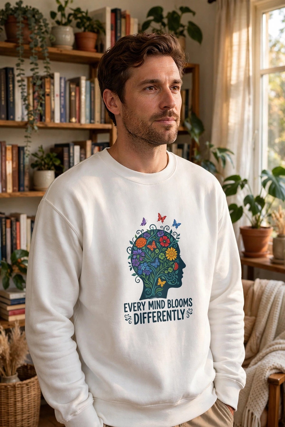 stynchula sweatshirt staged 2