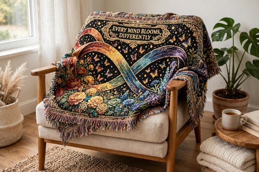 stynchula tapestry staged 2